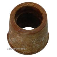 Втулка изолирующая для ГДПГ-305 (изолятор)
