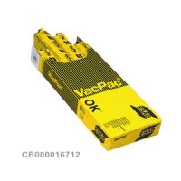 Электроды ESAB OK 76.96 ⌀ 2,5 мм, пачка 0,6 кг