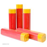 Электроды EutecTrode E316L-17 ⌀ 2,0 мм (уп. 5,0 кг), Castolin