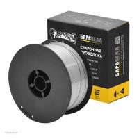 Проволока нержавеющая БАРСВЕЛД 308LSi  ⌀ 0,8 мм (кассета 1 кг)