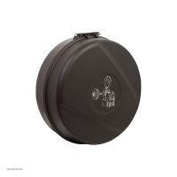 КЕДР Кожух катушки к AlphaMIG-250M-3 и MIG-200GW/250GW