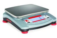 OHAUS NV221RU - Лабораторные электронные весы