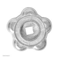 Маховичок (КВ-1П, КВБ-53) REDIUS