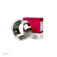 Проволока порошковая ESAB Filarc PZ 6113  ⌀ 1,2 мм (кассета 16 кг), без адаптера