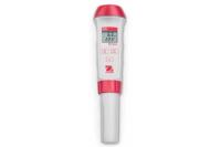 Starter Pen Meter ST20D (кислородомер) - Лабораторное оборудование | pH-метры | карманные