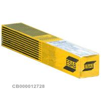 Электроды ESAB OK 48.00 ⌀ 4,0 мм, пачка 6,2 кг