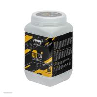 Травильный гель-паста КЕДР PROTON ТГ-1000 банка 1 кг