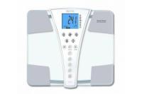 Tanita BC-587 - Весы - анализаторы жировой массы и воды в организме