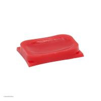 Кнопка 406,  А-3614.406, АГНИ