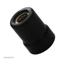 Насадка защитная CB50, Трафимет