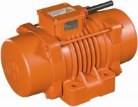 Вибратор площадочный ИВ-107 А-1,5 42В