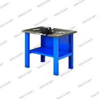 Верстак TRIUMF-Medium