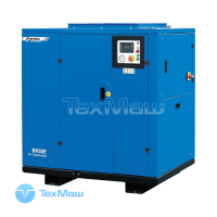 Винтовой компрессор Remeza ВК75Р-8