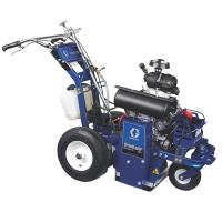 Демаркировщик Graco GrindLazer HP DC1021 G (без барабана)