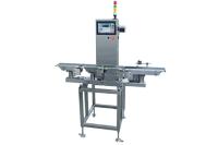 CAS CCK5900-MD (чеквейер + металлодетектор с отбраковщиком) - Системы динамического контроля