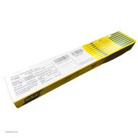 Электроды ESAB Т-590 ⌀ 4,0 мм, 2 кг (E Z Fe15), наплавочные