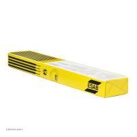 Электроды ESAB OK Weartrode 30 ⌀ 3,2 мм, пачка 2,5 кг (OK 83.28), ESAB