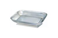 CAS SW-чаша - Аксессуары и опции к весам