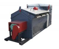 Штукатурная станция тип -"Салют" ШС-4/6-3 (СО-49П2)