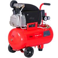 Поршневой компрессор FUBAG FC 230/24 CM2