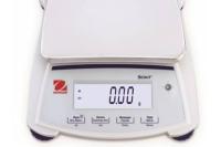 OHAUS SJX621/E - Лабораторные электронные весы