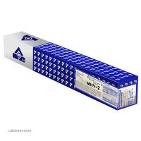 Электроды МНЧ-2 ⌀ 4,0 мм