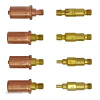 Комплект ЗИП к Р2-01 АП (БАМЗ)