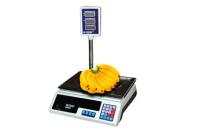 МТ-30-МГЖА-Базар - Торговые электронные весы