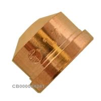 Сопло  к резаку ERGOCUT А101-141 ⌀ 1,7 мм, Трафимет