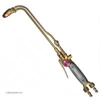 Резак пропановый Р3П-22-Р (рычаг), REDIUS