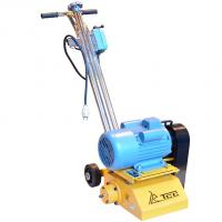 Фрезеровальная машина TSS-MS8-E (220В)