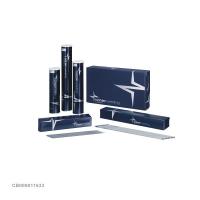 Электроды BOHLER FOX SAS 2-A ⌀ 3,2 мм, пачка 4,1 кг (350 мм)