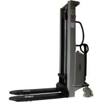 Электрический штабелер TISEL SES1025M