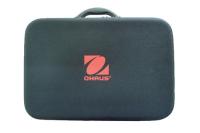 OHAUS футляр для переноски весов NVT (83032224) - Лабораторные весы | аксессуары и опции | боксы