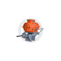 Вибратор КРАСНЫЙ МАЯК ИВ-448 220В