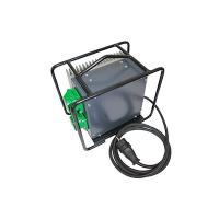 Преобразователь для глубинного вибратора Wacker Neuson ИСП-42/24 (инвертор) в Чебоксарах