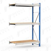 SGR-V-ДСП 1883-2.0 ДС