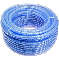 Шланг напорный из ПВХ серия 032 Б Ф 8,0 мм