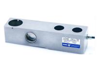 Zemic BM8H-C3-1.0t-3B - Тензодатчики