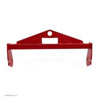 Скоба для перемещения ESAB Maraрhon Pack (до 500 кг)