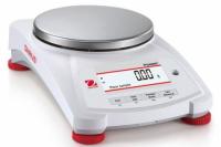 OHAUS PX5202/E - Лабораторные электронные весы