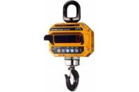 Caston-III-15THD-RF - Электронные крановые весы