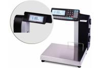 МК-6.2-R2L10-1 - Весы с термопечатью