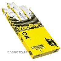 Электроды ESAB OK 68.81 ⌀ 4,0 мм, пачка 1,8 кг