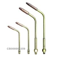 Наконечник пропан. к горелкам ГЗУ"Донмет"