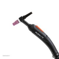 Горелка аргонодуговая KEMPPI FLEXLITE TX 135 GF (130 А, 4 м)