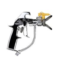 Пистолет окрасочный ASG-350 (АСГ-350)