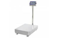 СКЕ-Н-300-4560 нерж - Товарные весы | товарные весы из нержавейки