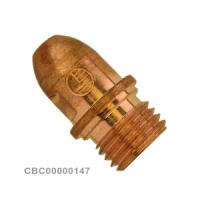 Катод  CB100-150, Трафимет