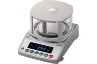 AND DL-300WP - Лабораторные электронные весы